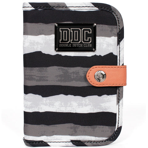 Notebooks Pink and white