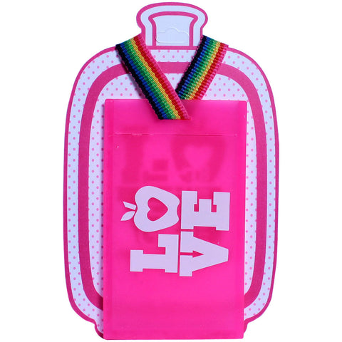 Ipad Sleeve