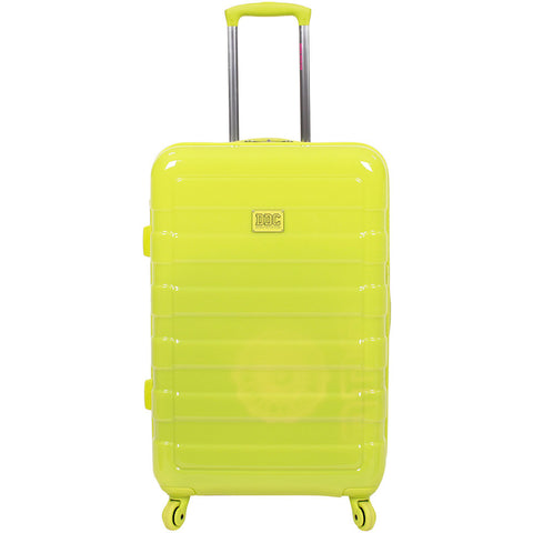 X-RAY 24IN Yellow