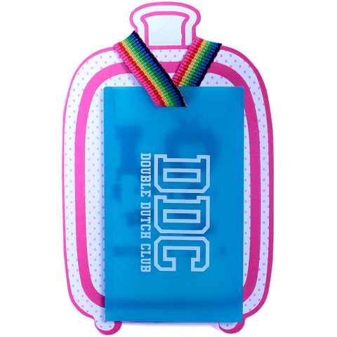 Ipad Sleeve