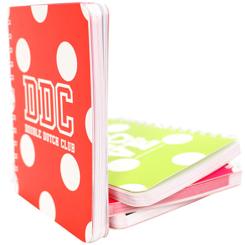 Ipad Sleeve