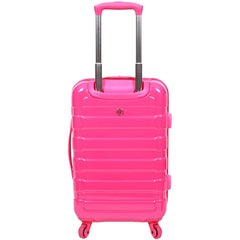 X-RAY 20IN PINK