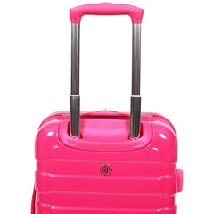 X-RAY 20IN PINK
