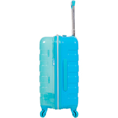X-RAY 20IN Light Blue