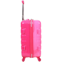 X-RAY 20IN PINK
