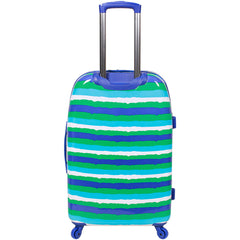 Seaside Horizon HARDSIDE UPRIGHT 25IN
