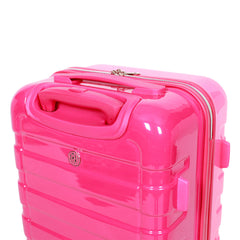 X-RAY 20IN PINK