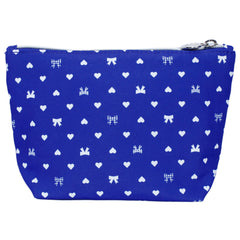 Toiletry Kits