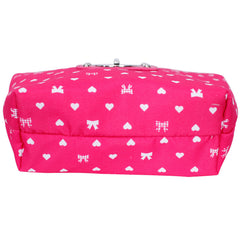 Toiletry Kits