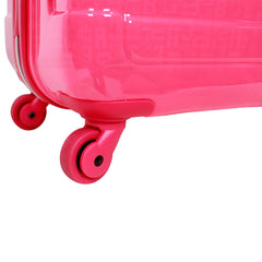X-RAY 20IN PINK