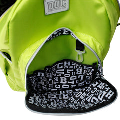 Lime Green