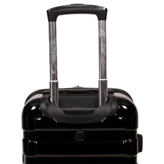 X-RAY 17IN Black