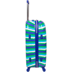 Seaside Horizon HARDSIDE UPRIGHT 25IN