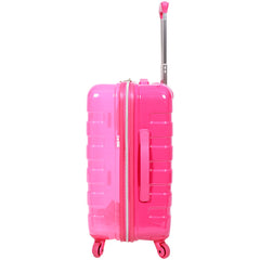 X-RAY 24IN PINK