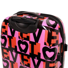 LOVE 28IN