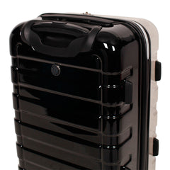 X-RAY 17IN Black