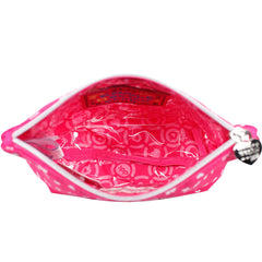 Toiletry Kits