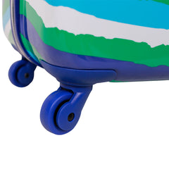 Seaside Horizon HARDSIDE UPRIGHT 25IN